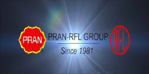 PRAN-RFL Group Job Circular 2018 - All News BD