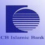 ICB Islamic Bank Ltd New Job Circular